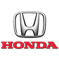 Honda Stepwagon UK Owners Club