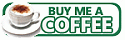 Buy me a Coffee? :)